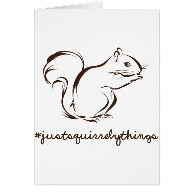 Gewoon vierkante dingen (Voorkant)