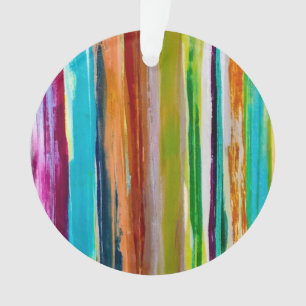 Gewoon voor de lol Acryl Ornament