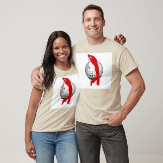 Gewoon voor papa t-shirt
