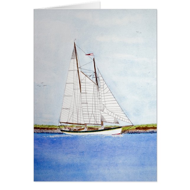 Gewoon voorbij gaan (Voorkant)