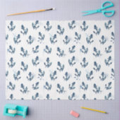 Gewoon weer een nautische serie Design 2 Tissuepapier (Craft)