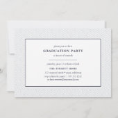 Gewoon wit | Uitnodiging fotograaf (Achterkant)