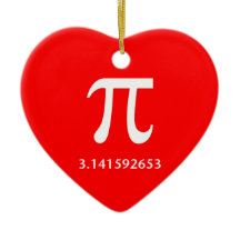 Gewoon witte pi niets meer 3.14