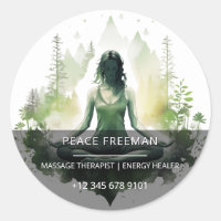 Geworteld licht | Heilige Vrouwelijke Meditatie