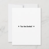 geworteld potentieel kaart (Achterkant)