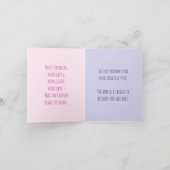 Gewortelde Potentie Kaart (Binnen)