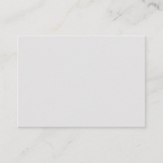 Geyser, Goose, Iron, Advieskaart (Voorkant)