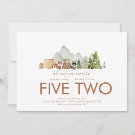 Gezamenlijk verjaardagsfeest - Avontuur wacht op t Kaart