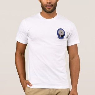 gezamenlijke task force 6 t-shirt