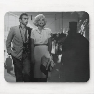 Gezegde Farewell Muismat