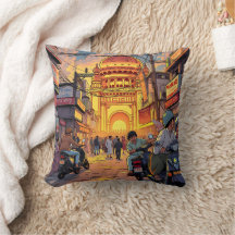 Gezegde Hallo uit India | Kolkata