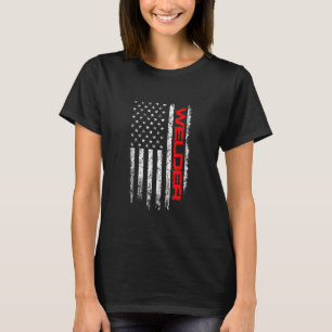 Gezegde op het gebied van voorzieningen voor beroe t-shirt