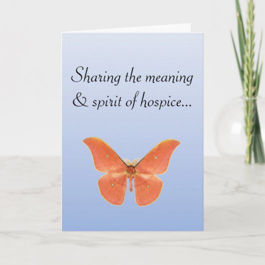 Gezegde Vaarwel met Humor en Jest Kaart (Voorkant)