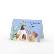 Gezegde Vaarwel tot parochiepriester Kaart