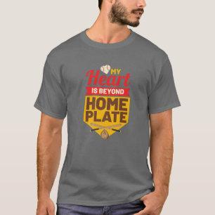 Gezegde van Dog Eigenaar: kalm vasthouden T-shirt