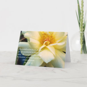 Gezegden 31 het 31:20 van het Collectie ~Pro - 21 Kaart