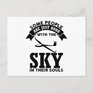 Gezegden Glijdende proefrituelen Briefkaart