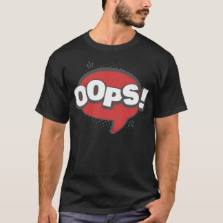 gezegden rodeo t-shirt
