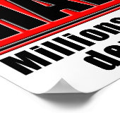 Gezegden voor Poster voor kinderbescherming (Hoek)