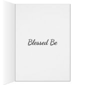 Gezegelde bewaar-taillevlinder (Binnen (Rechts))