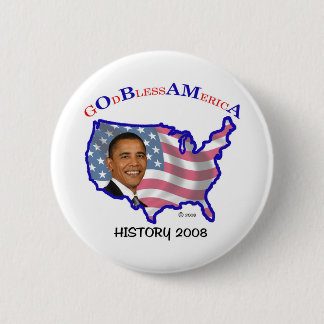 Gezegelde naam Button