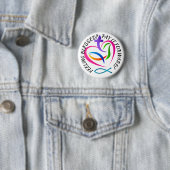 Gezegend Betaal het Voorwaarts Button (In situ)