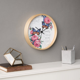 Gezegend door God Geliefd door Jezus Gelukkige Paa