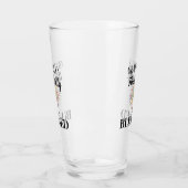 Gezegend Glas (Links)