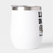 Gezegend in liefde (Rechts)