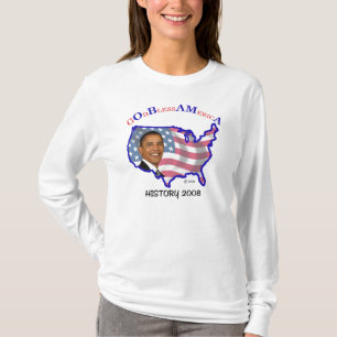 Gezegende naam Dames Hoody