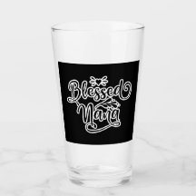 Gezegende Nana en ideeën voor Nana