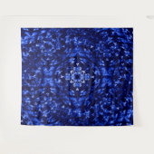 Gezegende Zondag ..... Wandkleed (Voorkant (horizontaal))