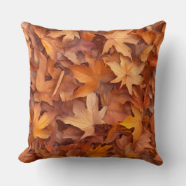 Gezellig Aangepast Sierkussen 20x20 Sofa Decor