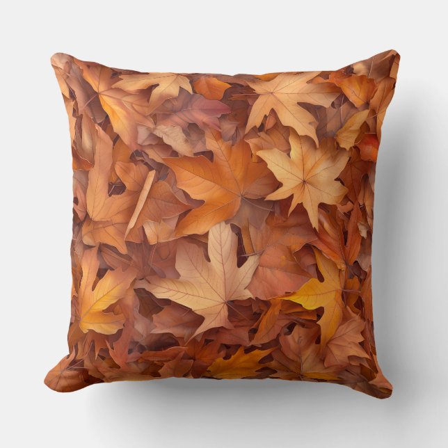 Gezellig Aangepast Sierkussen 20x20 Sofa Decor (Voorkant)