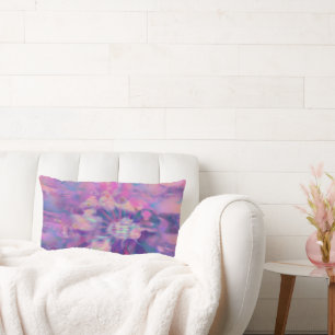 Gezellig comfort: de perfecte decoratieve kussen !