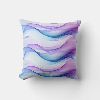 Gezellig Comfort Decoratief Kussen Zacht Kussen Ho