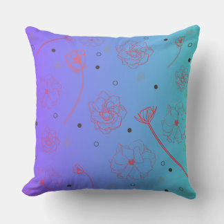 Gezellig in stijl: de perfecte Sierkussennen Kussen