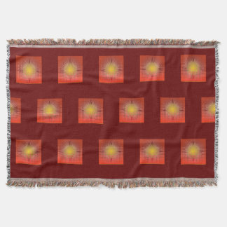 Gezellig Omhoog met onze luxe Gooi Dekens Deken