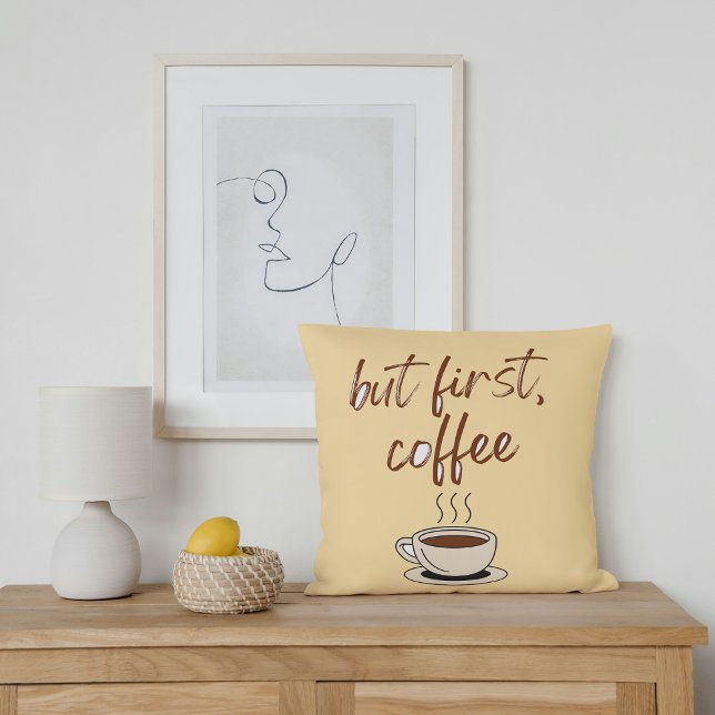 Gezellig warm kussen (Creator heeft geüpload)