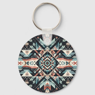 Gezellige Avonden (Personaliseer) Sleutelhanger