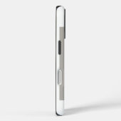 Gezellige Cat Nap IPhone 16 Hoesje (Achterkant / Rechts)