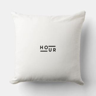 Gezellige elegantie | Aangepaste Sierkussennen voo Kussen