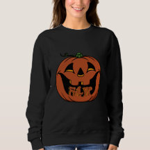 Gezellige Halloween