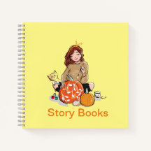 Gezellige herfst damesdecor met pompoenen - Perfec