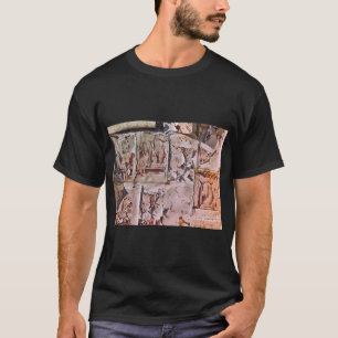 Gezellige Herinneringen T-shirt