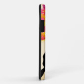 Gezellige hoek charme Case-Mate iPhone case (Achterkant/rechts)