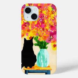 Gezellige hoek charme