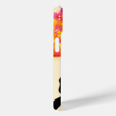 Gezellige hoek charme Case-Mate iPhone case (Achterkant / Rechts)