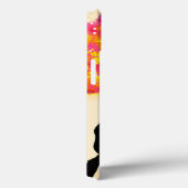 Gezellige hoek charme Case-Mate iPhone case (Achterkant / Rechts)