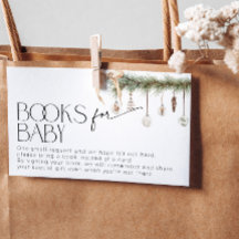 Gezellige Kerst Merry Little Boeken voor Baby Show